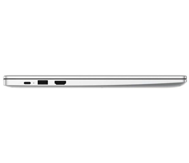 Huawei MateBook D 15 i5-1135G7/8GB/512/Win11 srebrny - 735176 - zdjęcie 11